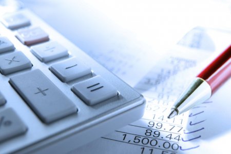 Нийгмийн даатгалын сангийн төсөв 54.5 тэрбум төгрөгийн ашигтай байна