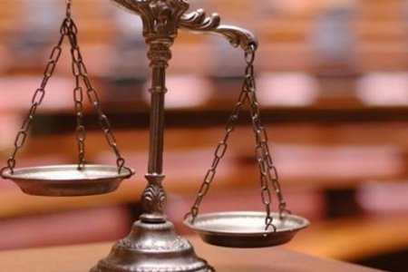 Хуульчдын мэргэжлийн шалгалт өнөөдөр эхэллээ