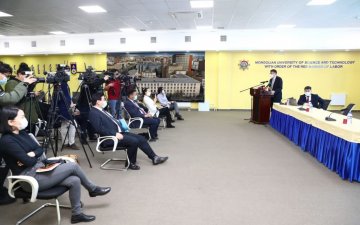 10 сая төгрөгөөс дээш төлбөртэй сургуульд олгодог хувьсах зардлыг хоцрогдол арилгах хөтөлбөрт зарцуулна