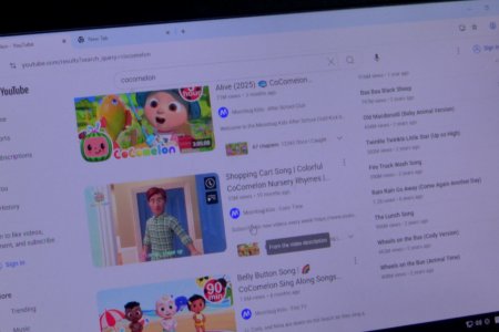 Цахим платформ дахь бичлэгүүдийг удаан хугацаагаар үзэх нь сэтгэл гутралд өртөх нэг шалтгаан болдог