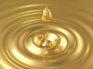 Электрохимийн ванн