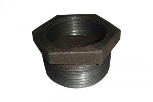 Футорка