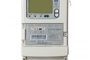 Ухаалаг электрон тоолуур| DSZ-88 загварын ухаалаг тоолуур 3 Фаз 3x100V GPRS 