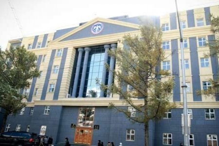 Сүүлийн 5 жилийн хугацаанд нийт 1297 хүн хар тамхи, мансууруулах бодистой холбоотой хэргээр шүүхээс ял шийтгэл авчээ