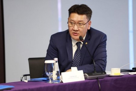 Б.Жавхлан: Ирэх сараас хүүхдийн мөнгөний нэмэгдэл, цахилгааны хөнгөлөлтийг ЗОГСООНО