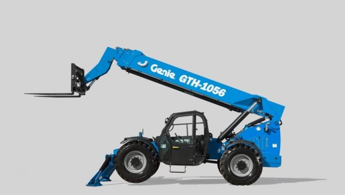 Әйелдер душындағы жасырын камера 3