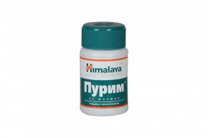 ПУРИМ, 60 ШАХМАЛ 