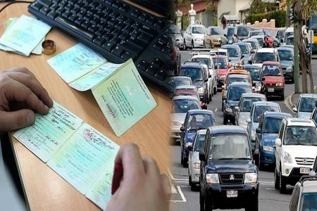 Улсын хэмжээнд татвар төлөгчийн тооллого явагдаж байна