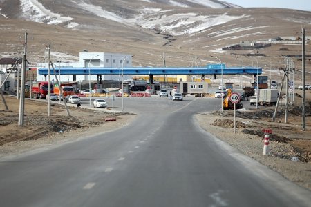 Хөдөө, орон нутаг руу зорчих иргэд дараах шаардлагыг хангасан байна