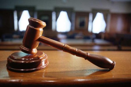  ШҮҮХИЙН ШИЙДВЭРТ ДҮН ШИНЖИЛГЭЭ ХИЙХИЙГ УРЬЖ БАЙНА