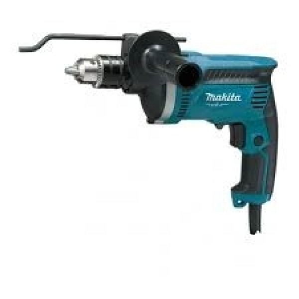 Цахилгаан цохилттой гар дрилл 16мм MAKITA MT Series M8100BX1