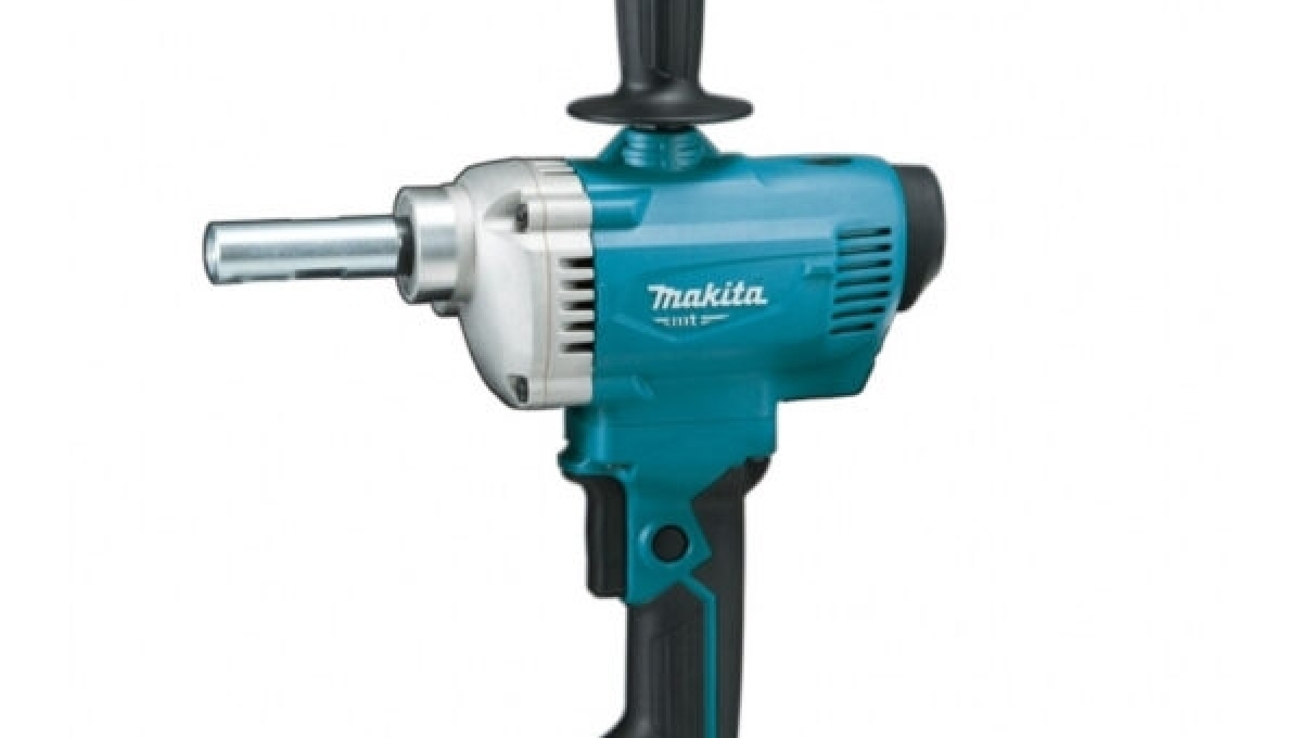 Цахилгаан зуурагч | Makita M6600XB | makita M6600XB | Цахилгаан