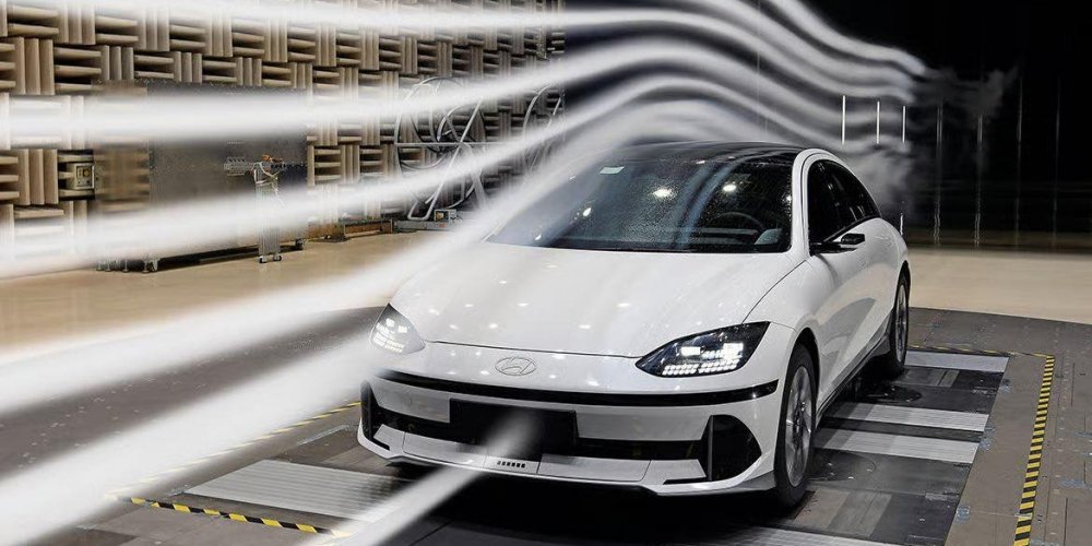 How Hyundai Motor Group is Driving the Future of Electrified Mobility with Advanced R&D