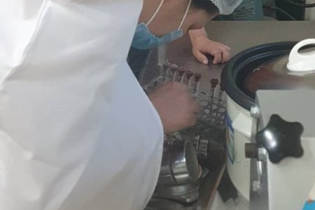 “ФАУНД ТАУН” РЕСТОРОНААС НИЙЛҮҮЛСЭН ХООЛНЫ ДЭЭЖНЭЭС ГЭДЭСНИЙ БҮЛГИЙН НЯН ИЛЭРЧЭЭ