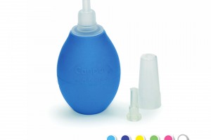 Нус сорогч 0+ 1188