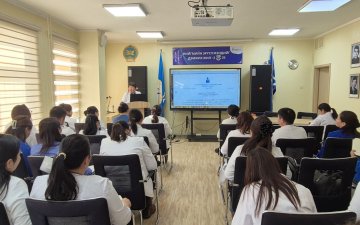 Улаанбурхан, улаанууд өвчний эсрэг вакцинаар нэмэлт дархлаажуулалтыг зохион байгуулна. 