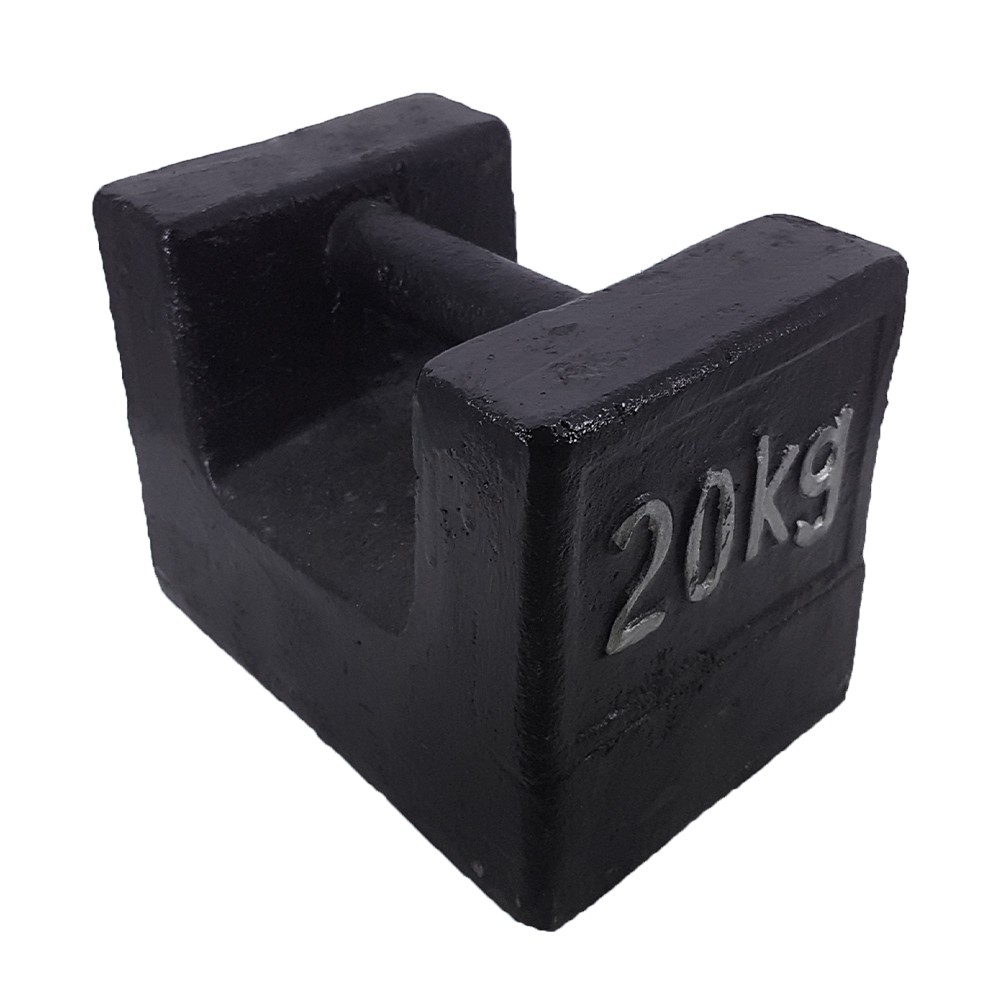 Туухай|М1 анги| 20 кг| 