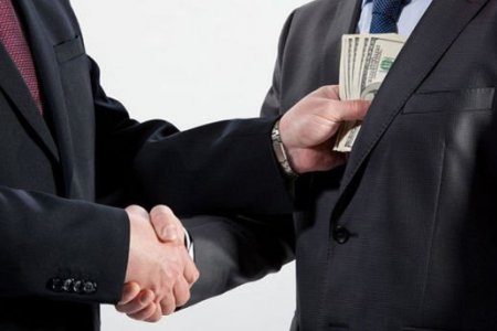 Авлигын хэргүүдийг шалгаж, 45 сая долларын хөрөнгийг битүүмжилжээ