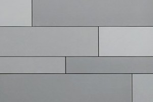 Swisspearl Largo Carat