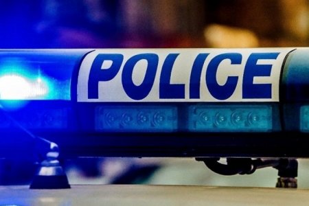 ДЦС-ын даргыг барьцаальж их хэмжээний мөнгө нэхжээ