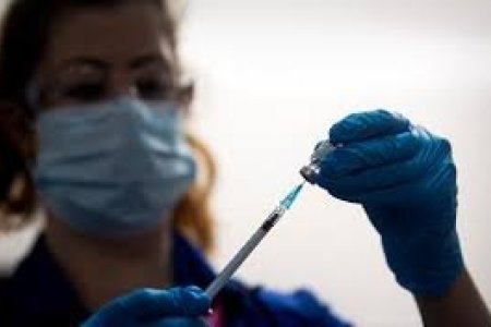 Улсын хэмжээнд 13.473 сувилагч эрүүл мэндийн байгууллагад ажиллаж байна