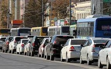 Иргэд “vote.ulaanbaatar.mn” цахим сайтаар нэвтэрч саналаа өгөх боломжтой