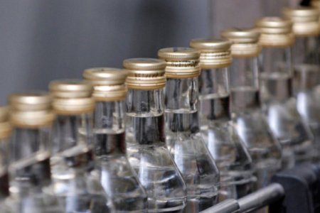 МХЕГ: СОГТУУРУУЛАХ УНДАА ҮЙЛДВЭРЛЭХ 14 ТУСГАЙ ЗӨВШӨӨРЛИЙГ ХҮЧИНГҮЙ БОЛГОВ