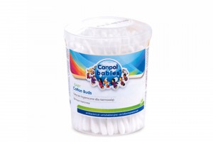 Чихний хөвөнтэй савх №200 Канпол 1149