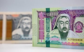 Хүүхдийн мөнгөн тэтгэмжийг бэлнээр авахын тулд сар бүр хүсэлт гаргах журмыг өөрчилнө