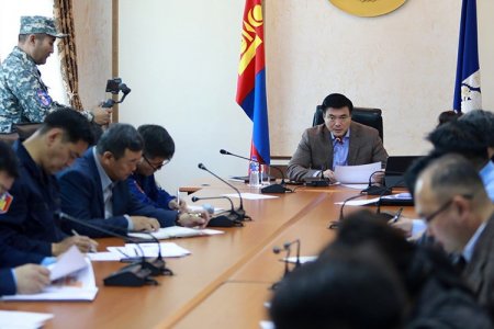 Картгүйгээр түлш борлуулалт хийхгүй