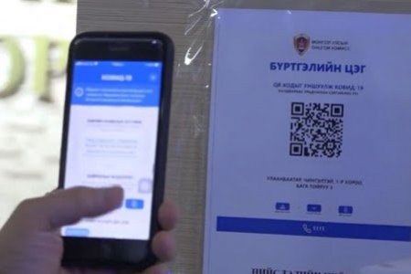 ГАР УТАС, ТҮЦ, ЦАХИЛГААН БАРАА ЗЭРЭГ ЗАРИМ ТӨРЛИЙН БАРААНЫ ХУДАЛДАА, ҮЙЛЧИЛГЭЭ ӨНӨӨДРӨӨС НЭЭНЭ