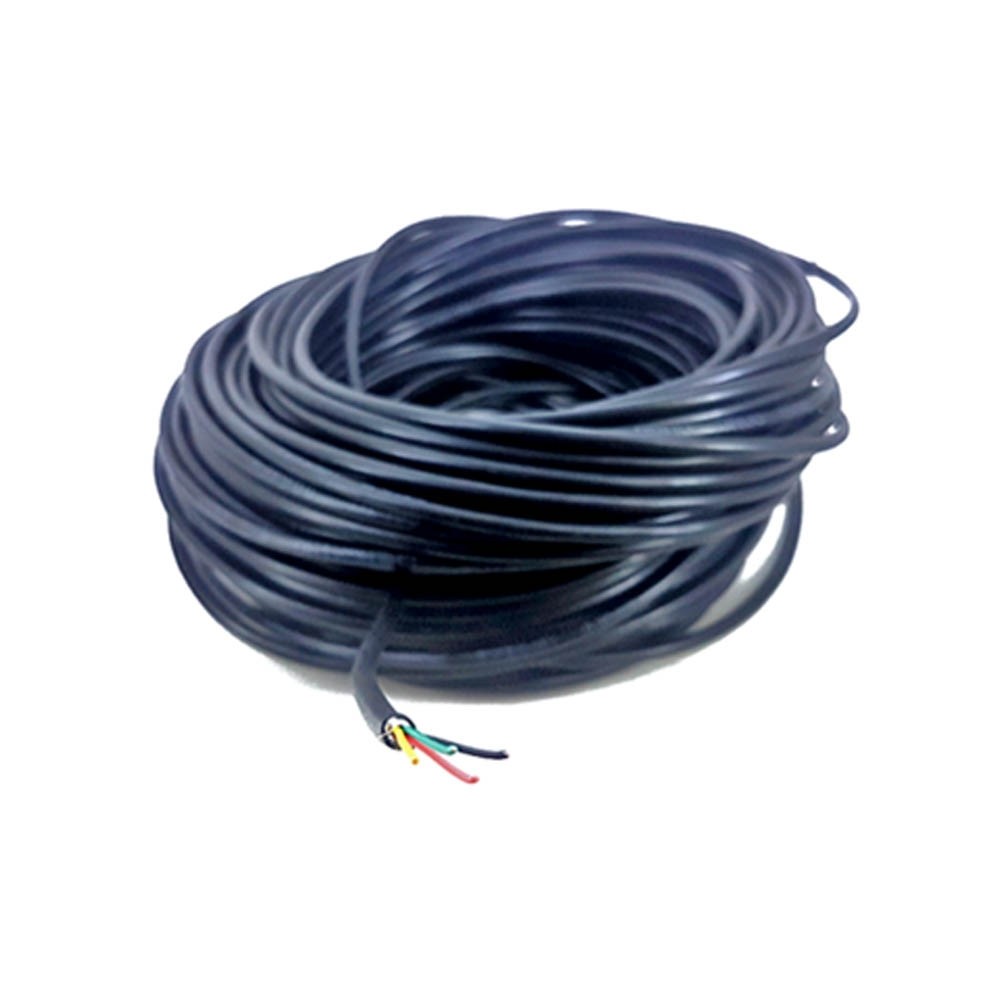 Жингийн сигналын утас| Экрантай утас |