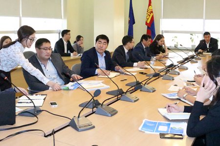 Тээврийн хэрэгслийн албан татвар, төлбөр, торгуулийг oнлайнаар төлөх боломж бүрдлээ