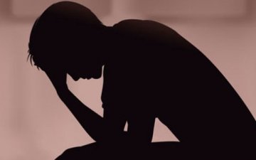  Манай улсын нийт хүн амын 38 хувь нь сэтгэцийн тулгамдсан асуудалтай байна