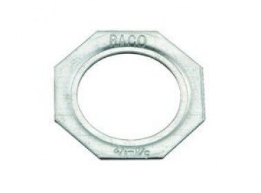  Commercial Fittings 1365