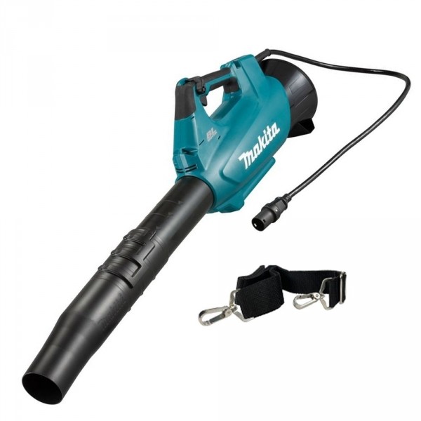 40в Батарейт үлээгч /Body/ MAKITA UB001CZ