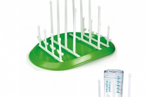 Угж, хөхөлт хатаагч 4005