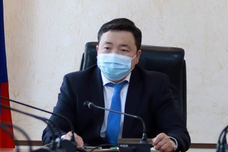 Номын сангуудад хөгжлийн бэрхшээлтэй иргэдэд үйлчлэх орчныг бүрдүүлнэ