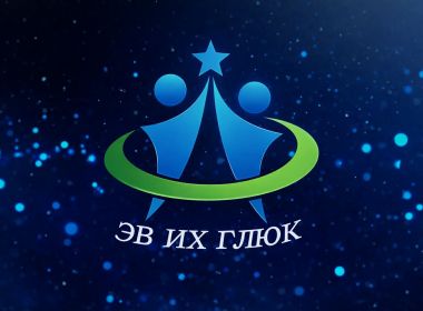 Манай байгуулгын танилцуулга