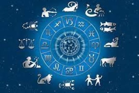Долоо хоногийн өрнийн зурхай 2022.XI.14-XI.20