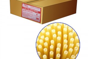 Макароны гоймон 5кг