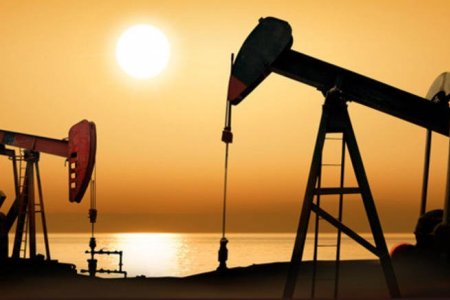 Улсын хэмжээнд 4.09 сая баррель буюу 554,957 тонн газрын тос олборлоод байна