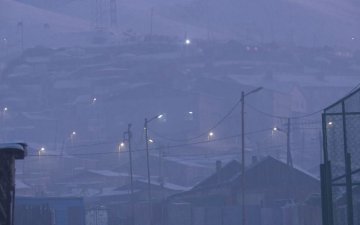 Хийн түлшинд шилжиж, агаарын бохирдлоо бууруулъя гэсэн ч иргэд аюулгүй байдлаа хэрхэн хангах мэдээлэл хомс байна