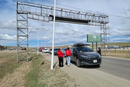 Сайхан сумын төрийн байгууллагууд хамтран иргэдэд Нийгмийн эрүүл мэндийн ухуулга, нөлөөллийн ажил зохион байгууллаа. 