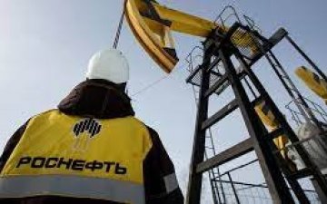 “Роснефть” компани Монголын шатахуун импортлогчидтой дараагийн 3 сарын гэрээгээ хийхэд бэлэн гэж мэдэгджээ
