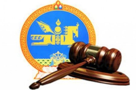 Торгуулиа хугацаанд төлөөгүй тохиолдолд төрөөс авах үйлчилгээг хязгаарлана