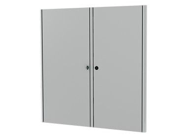 ProCube.WH-N