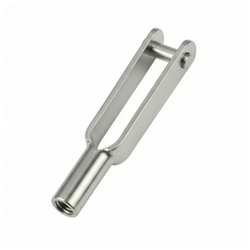 Metal Clevises