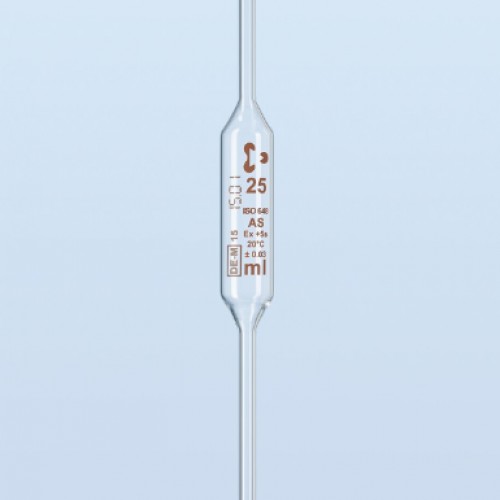 sec image