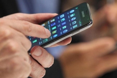 Үүрэн телефоны үйлчилгээ эрхлэгчдээс дараах зөрчил илэрчээ